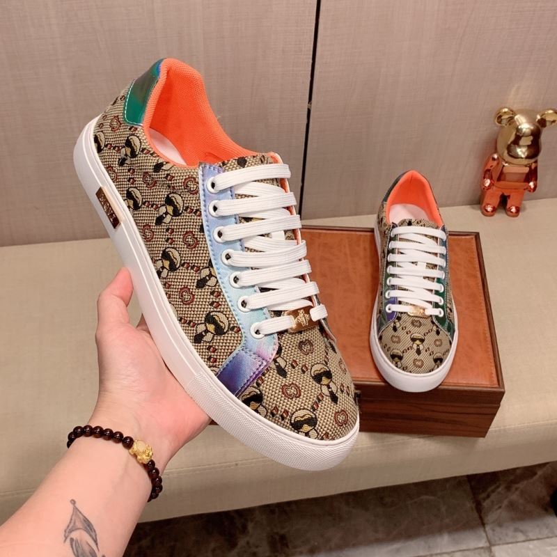 Gucci ACE Shoes